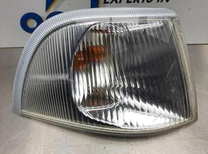 Direction Indicator Lamp VOLVO V40 Estate (645)