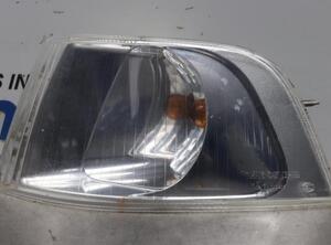 Direction Indicator Lamp VOLVO S40 I (644)