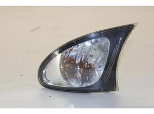 Direction Indicator Lamp BMW 3 Touring (E46), BMW 3 Compact (E46)