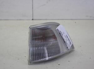 Direction Indicator Lamp VOLVO S40 I (644)