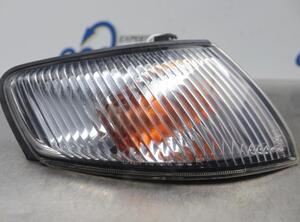 
Blinker rechts Mazda 626 V GF  P15331699
