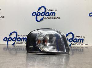 Direction Indicator Lamp VOLVO S80 I (184)