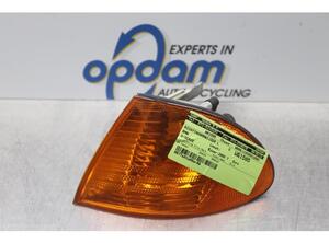 Direction Indicator Lamp BMW 3 (E46)