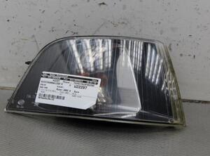 Direction Indicator Lamp VOLVO S40 I (644)