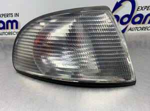 Direction Indicator Lamp AUDI A4 Avant (8D5, B5)