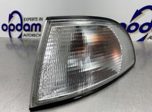 Direction Indicator Lamp AUDI A4 Avant (8D5, B5)