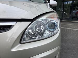 Koplamp HYUNDAI i30 (GD), HYUNDAI i30 Coupe, HYUNDAI i30 (FD), HYUNDAI i30 Estate (FD)