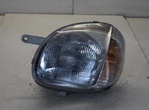 Koplamp HYUNDAI ATOS (MX), HYUNDAI ATOS PRIME (MX)