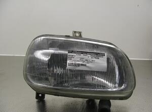 Koplamp DAIHATSU CUORE V (L7_)