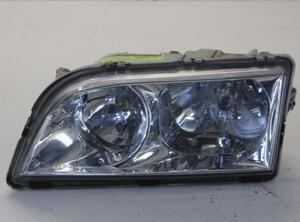 Headlight VOLVO V40 Estate (645)