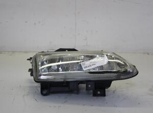 Headlight RENAULT ESPACE III (JE0_)