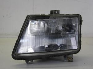 Headlight MERCEDES-BENZ VITO Van (638)