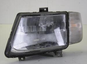 Headlight MERCEDES-BENZ VITO Bus (638)