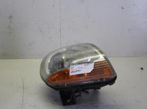 Headlight RENAULT KANGOO Express (FC0/1_)