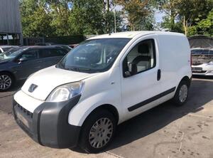 Headlight PEUGEOT BIPPER (AA_)