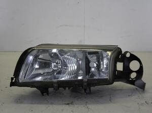 Headlight VOLVO S80 I (184)