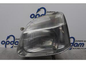 Headlight SUZUKI WAGON R+ Hatchback (MM), SUZUKI WAGON R Hatchback