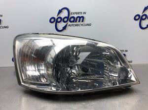 Koplamp HYUNDAI GETZ (TB)