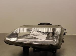 Headlight RENAULT ESPACE III (JE0_)