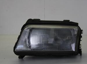 Koplamp AUDI A4 (8D2, B5)