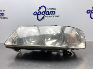 Koplamp AUDI A3 (8L1)