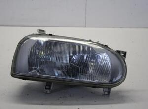 Koplamp VW GOLF III (1H1)