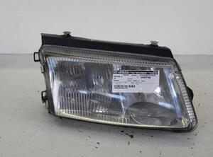 Headlight VW PASSAT Variant (3B5)