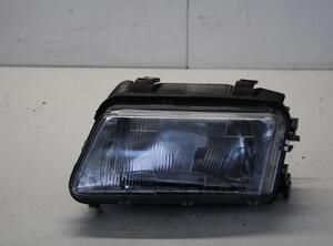 Headlight AUDI A4 (8D2, B5)