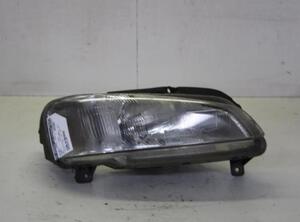 Headlight PEUGEOT 106 II (1A_, 1C_), PEUGEOT 106 I (1A, 1C)