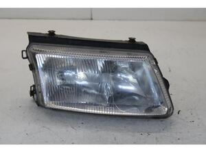 Headlight VW PASSAT Variant (3B5)