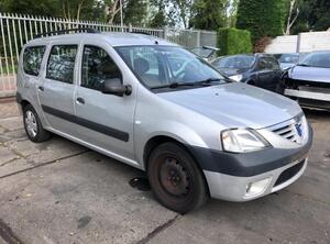 Headlight DACIA LOGAN MCV (KS_), RENAULT LOGAN I Estate (KS_), DACIA DOKKER MPV (KE_), DACIA LOGAN MCV II