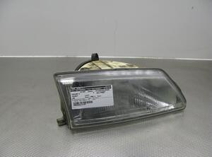 Koplamp PEUGEOT 106 I (1A, 1C)