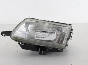 Headlight CITROËN SAXO (S0, S1)