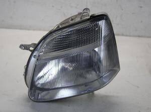 Koplamp OPEL AGILA (A) (H00)