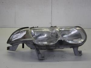 Headlight ROVER 45 Saloon (RT), MG MG ZS, ROVER 400 (RT)