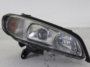 Headlight OPEL OMEGA B Estate (V94)