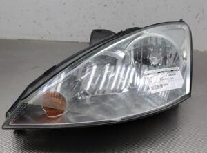 Headlight FORD FOCUS Turnier (DNW)