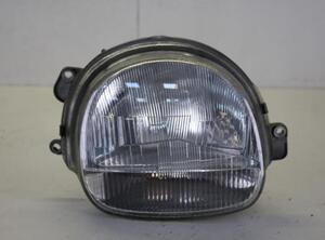 Headlight RENAULT TWINGO I (C06_)