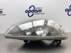 Koplamp SEAT IBIZA III (6L1)