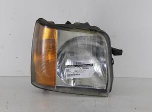 Headlight SUZUKI WAGON R+ Hatchback (EM)