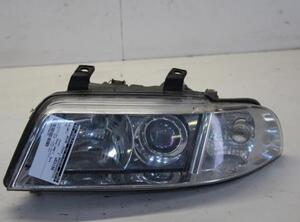 Headlight AUDI A4 Avant (8D5, B5)