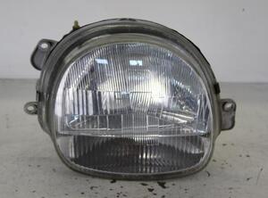 Koplamp RENAULT TWINGO I (C06_)