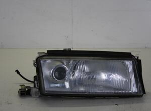 Headlight SKODA OCTAVIA I Combi (1U5), SKODA OCTAVIA II Combi (1Z5), SKODA OCTAVIA I Estate Van (1U5)