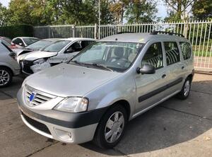 Koplamp DACIA LOGAN MCV (KS_), RENAULT LOGAN I Estate (KS_), DACIA DOKKER MPV (KE_), DACIA LOGAN MCV II