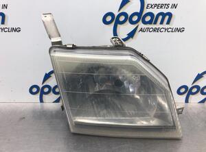 Headlight DAIHATSU GRAN MOVE (G3)