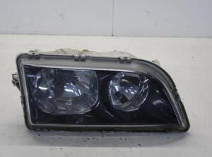 Headlight VOLVO V40 Estate (645)