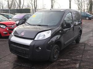 Headlight FIAT FIORINO Box Body/MPV (225_), FIAT QUBO (225_), FIAT FIORINO MPV (225_)