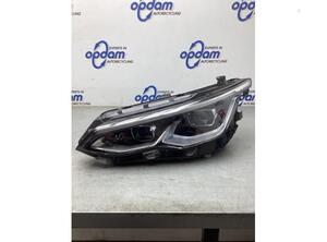 Headlight VW GOLF VIII (CD1)