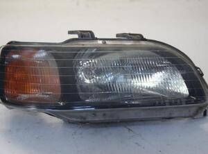 Hauptscheinwerfer rechts Honda Civic VI Fastback MA, MB 33101ST3G11 P11993273