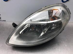 Koplamp LANCIA YPSILON (843_)